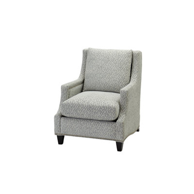 Gigi Armchair