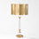 Charlotte Table Lamp