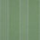 Schumacher x Mary McDonald Greco Stripe Fabric