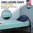 5-Inch Firm Foam Mattress With Water-Resistant Vinyl Cover -1680365991