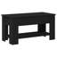 Lift Top Coffee Table with Storage-1782758804
