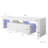 Extra Shelving-72058023