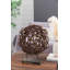 Sculpture Armena Silvia-58436356