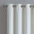 Agnes Solid Blackout Curtain Panel-1262553748-1262553707