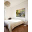 1 Piece Wrapped Canvas Wall Art-16672769
