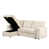 Beige est en rupture de stock