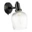 Armed Sconce-536965061