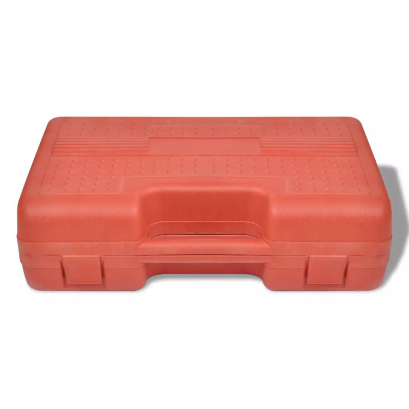 Pherkad sur mesure pour joint de palier