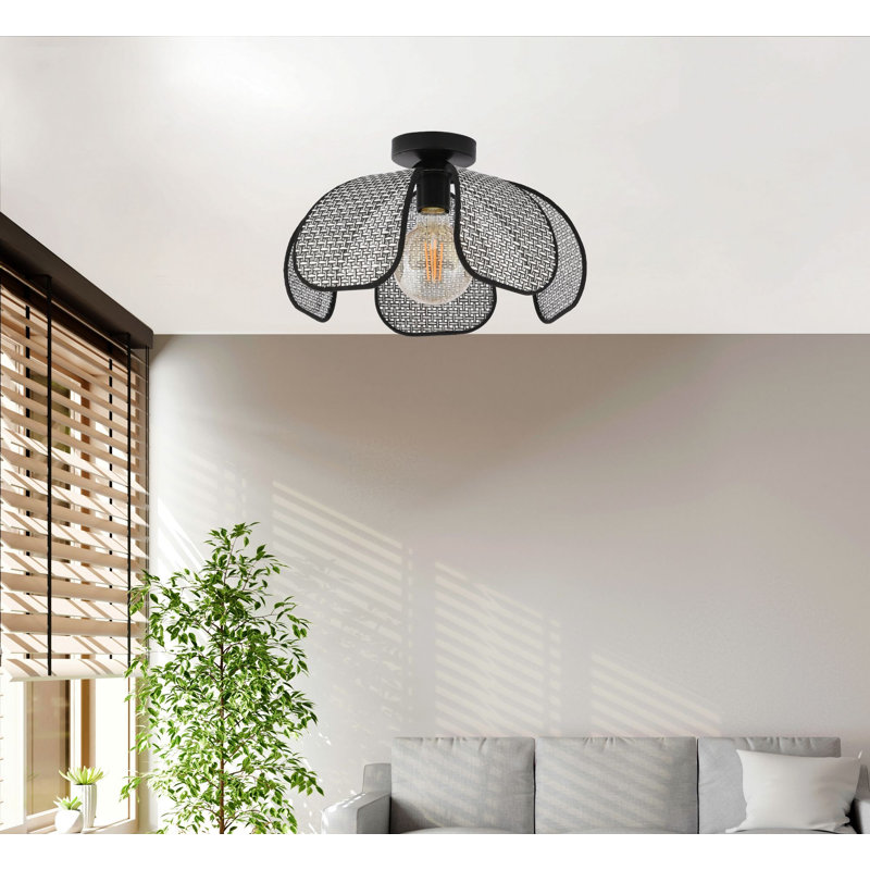 Lustre