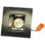 Ensemble d'éclairage encastré 3,13 "Remodel LED Retrofit-22441050