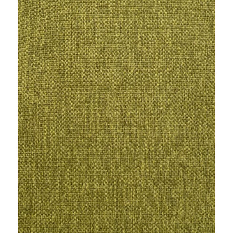 Performance Fabric, Herb