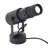 15W LED Spotlight Pinspot Light