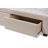 Mergita Upholstered Platform Storage Bed-307189953-307189955