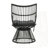WICKER HIGH-BACK CHAIR-1070543959