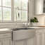 Robinet de cuisine ZLINE Van Gogh-46360886