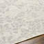 Semeraro Floral Indoor/Outdoor Rug-806174955
