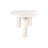 Bloomstone Dining Table