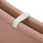 Foldable Bathtub-1462656827-1462656825