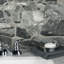 Rambla 15" x 23" Porcelain Stone Look Wall & Floor Tile-43068180