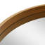 Miroir Karrina-855893978-855893983