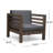 Oana Club Chair-177477338-177477319