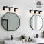 Luminaire de meuble-lavabo de salle de bain avec abat-jour en verre opale-541242077-558657656-558349878