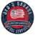New England Revolution