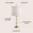 Chewning Table Lamp-1195833903