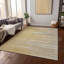  Tapis paprika chantille lavable à la machine intérieur / extérieur ACN996-459748126