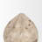 Stoneham Food & Beverage Figurines & Sculptures-668236077