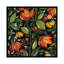 « haitians fleurs » par kim parker, impression sur toile-31918904-73561492-73561493