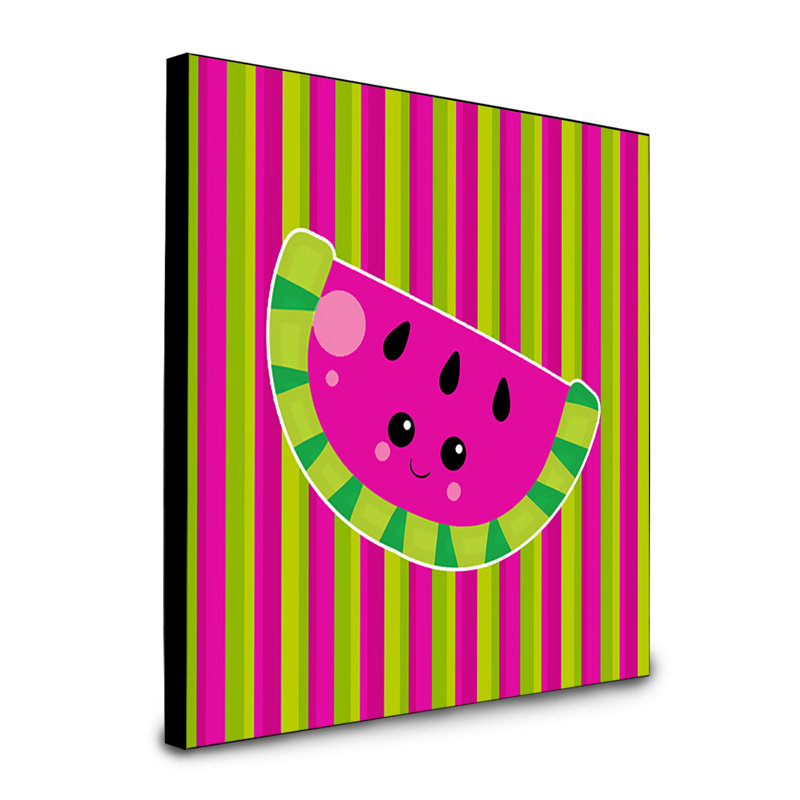 Avion Food & Beverage Artwork Wall Panel