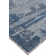 Cadence Oriental Area Rug