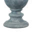 Lampe de table 29 po Ibai-1556514913