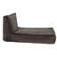 Fauteuil à billes standard-23001720