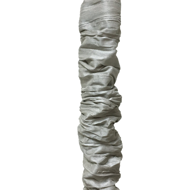 Royal Designs Cord Cover, Gray