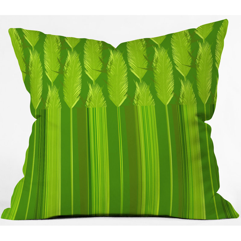 Coussin extérieur, 26 po x 26 po