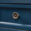 Table buffet Chidera-1769978002