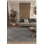 Adrieonna Machine Made Indoor / Outdoor Area Rug-1041829427