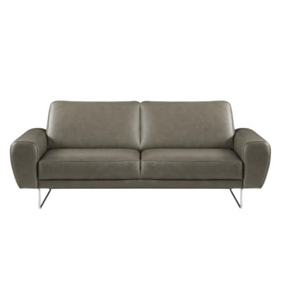 Edeltrud Sofa