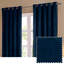 The Ultimate Velvet Blackout Curtain Panel Pair-115733588-115733594