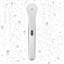 Eurosmart® Pull-Out Single-Handle Dual Spray Kitchen Faucet-57911258