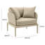 Fauteuil Idda-360410084