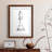 " Chess Piece Study II "-888790447-888790418