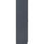 Tarves 4 Door Manufactured Wood Wardrobe-1938511842