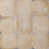 Dark Beige/Gray