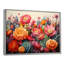 Désert cactus jardin IV - art mural désert-382487593-355683382
