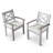 Dining Chairs Set Of 2