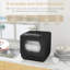 45Cm 63 dBA Countertop Dishwasher-121643608
