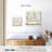 Kema Rustic Bath II Bath-109228516